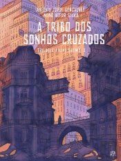 Trilogia Filipe Seems 3