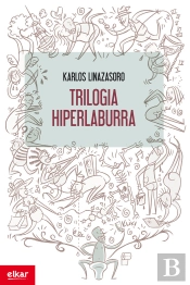 Trilogia Hiperlaburra