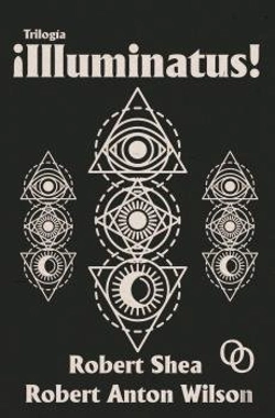 Bertrand.pt - Trilogia ¡Iiiuminatus!