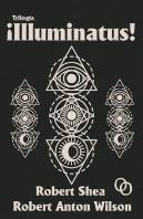 Trilogia ¡Illuminatus!