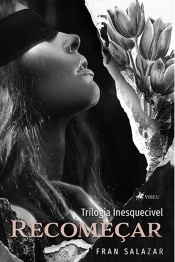 Trilogia Inesquecível