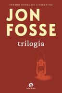 Trilogia