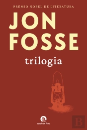 Trilogia