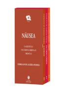 Trilogia Nausea