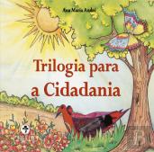 Trilogia para a Cidadania