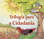 Trilogia para a Cidadania