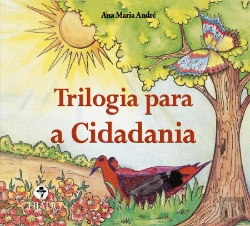 Bertrand.pt - Trilogia para a Cidadania