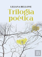 Trílogia Poética