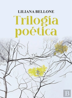 Bertrand.pt - Trílogia Poética