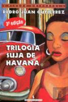 Trilogia Suja de Havana