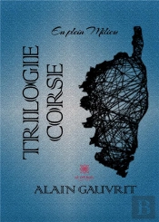 Trilogie Corse