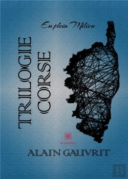 Bertrand.pt - Trilogie Corse