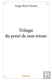 Trilogie Du Point De Non-Retour