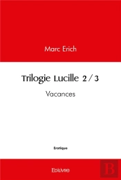 Trilogie Lucille 23