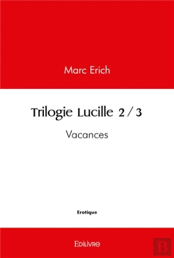Bertrand.pt - Trilogie Lucille 23