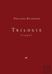Trilogie