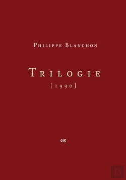 Bertrand.pt - Trilogie