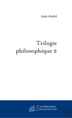 Bertrand.pt - Trilogie Philosophique 2