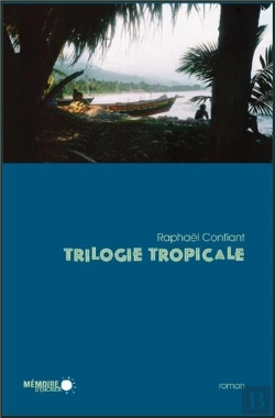 Bertrand.pt - Trilogie Tropicale