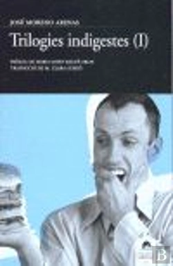 Bertrand.pt - Trilogies Indigestes I