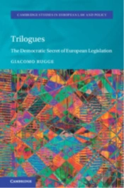 Trilogues