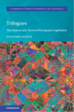 Bertrand.pt - Trilogues