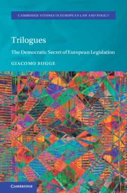Bertrand.pt - Trilogues
