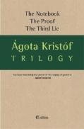 Trilogy