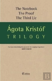 Trilogy