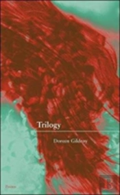 Trilogy