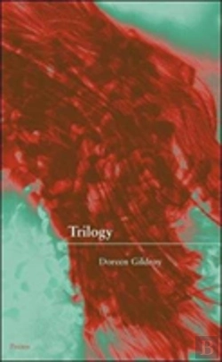Bertrand.pt - Trilogy