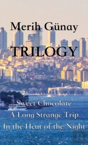 Trilogy