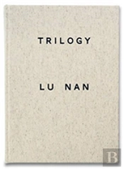 Trilogy