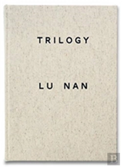 Bertrand.pt - Trilogy