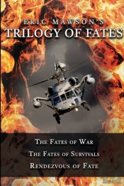 Trilogy Of Fates