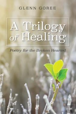 Bertrand.pt - Trilogy Of Healing