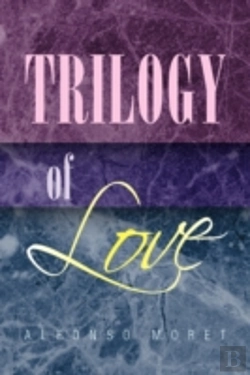Bertrand.pt - Trilogy Of Love