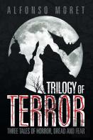 Trilogy Of Terror