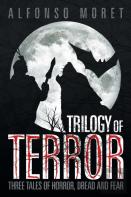Trilogy Of Terror