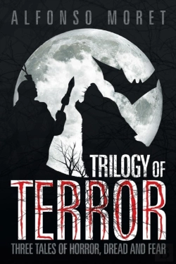 Bertrand.pt - Trilogy Of Terror