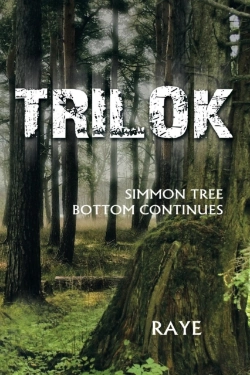 Bertrand.pt - Trilok