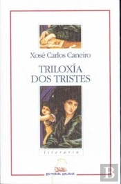 Triloxia Dos Tristes (Nl)