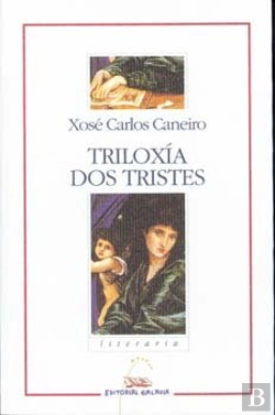 Bertrand.pt - Triloxia Dos Tristes (Nl)