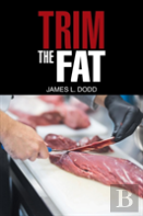 Trim The Fat