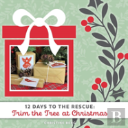 Trim The Tree At Christmas