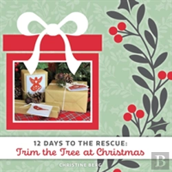 Bertrand.pt - Trim The Tree At Christmas