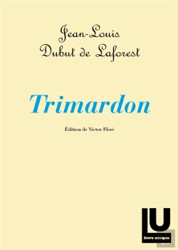 Bertrand.pt - Trimardon ; La Traite Des Blanches ; Moeurs Contemporaine T.4