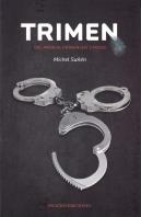 Trimen