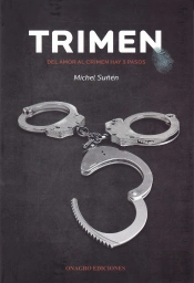 Trimen