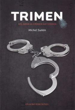 Bertrand.pt - Trimen